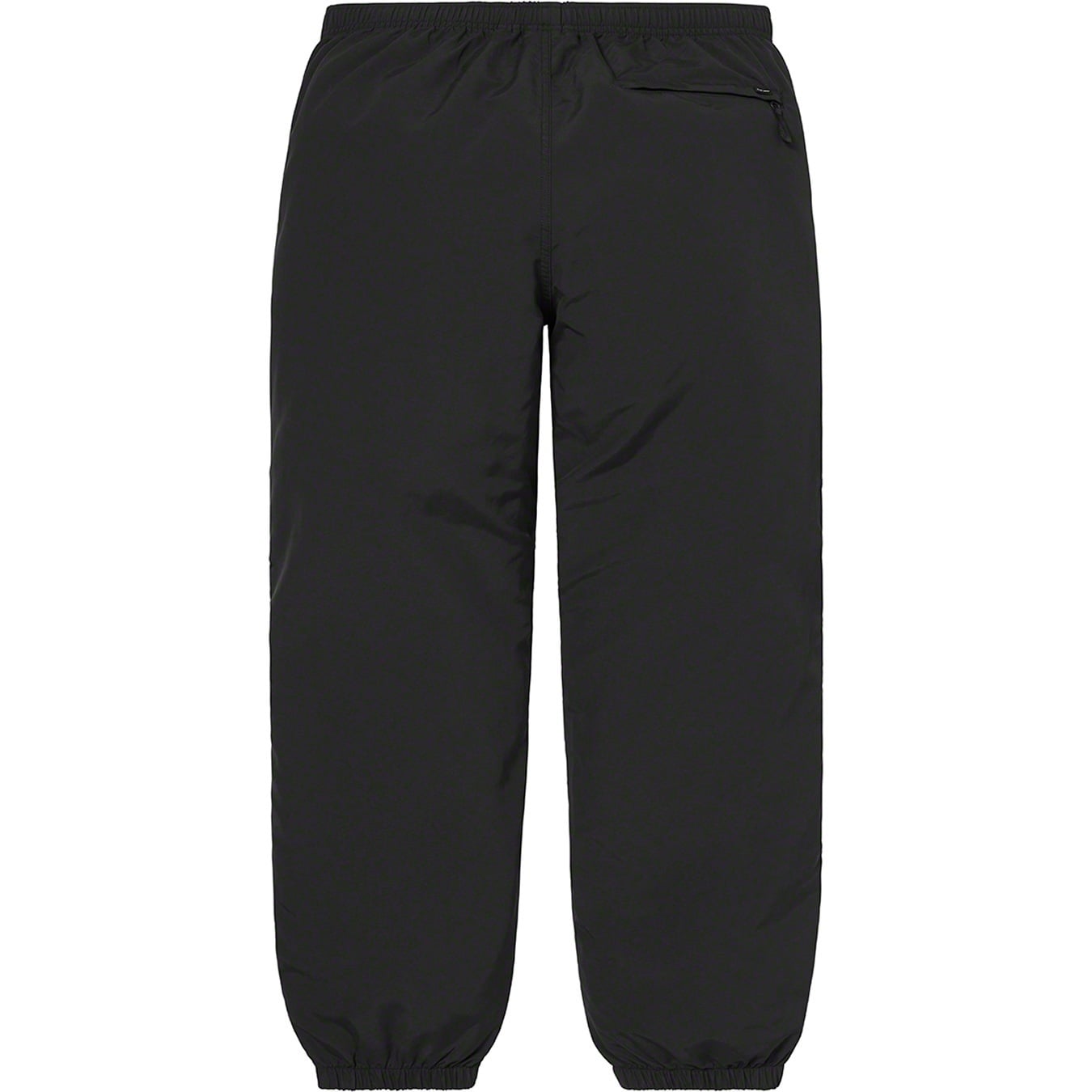 Warm Up Pant view 5